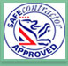 safe contractor approved Tottenham